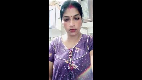 indian sex near me|indian videos